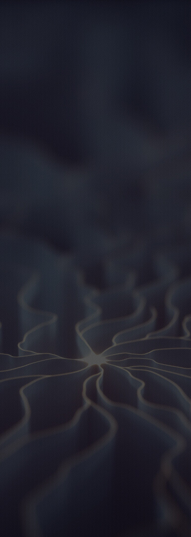 加入XPJ(中国区)最新官方网站