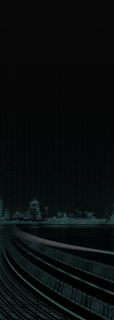 关于XPJ(中国区)最新官方网站