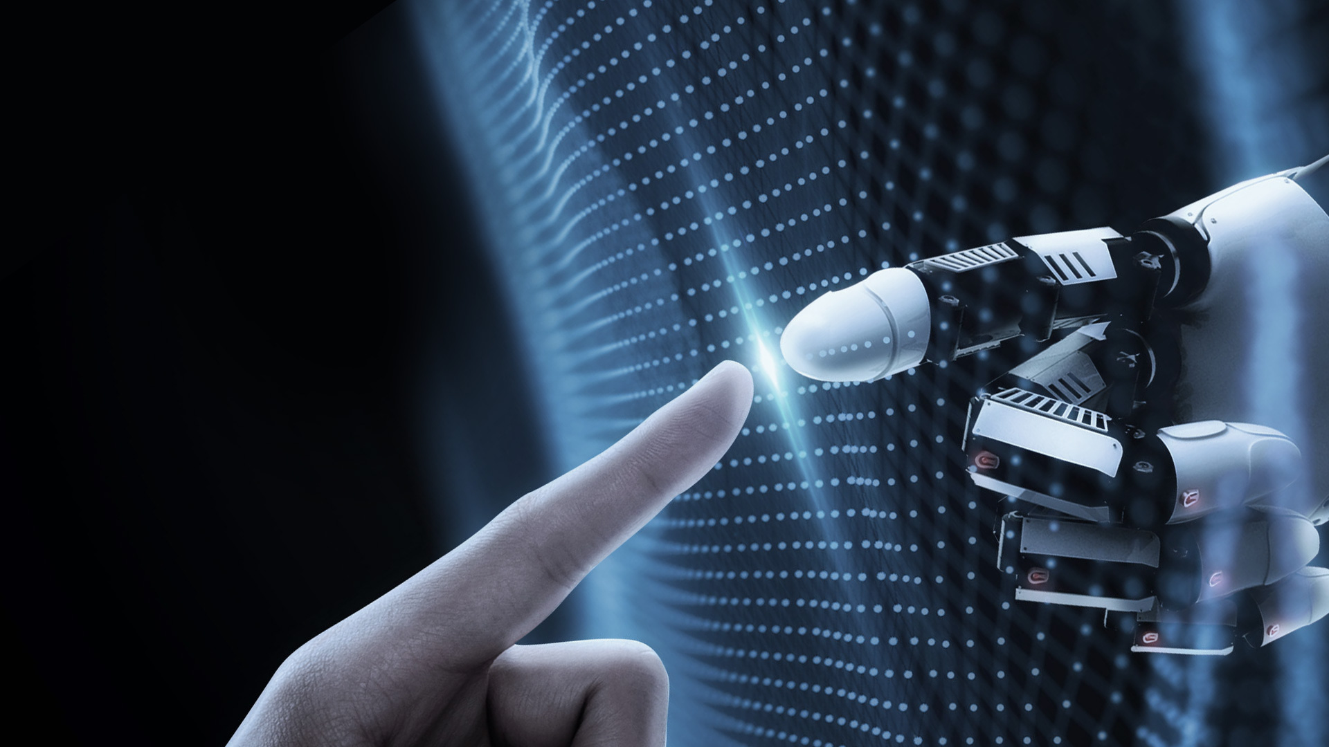 关于XPJ(中国区)最新官方网站