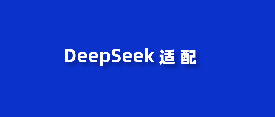 XPJ集团-美媒：科学家用人体细胞打造机器人
